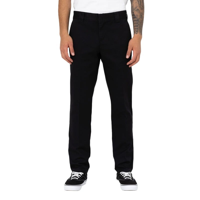 Dickies 872 Slim Fit Work Pants