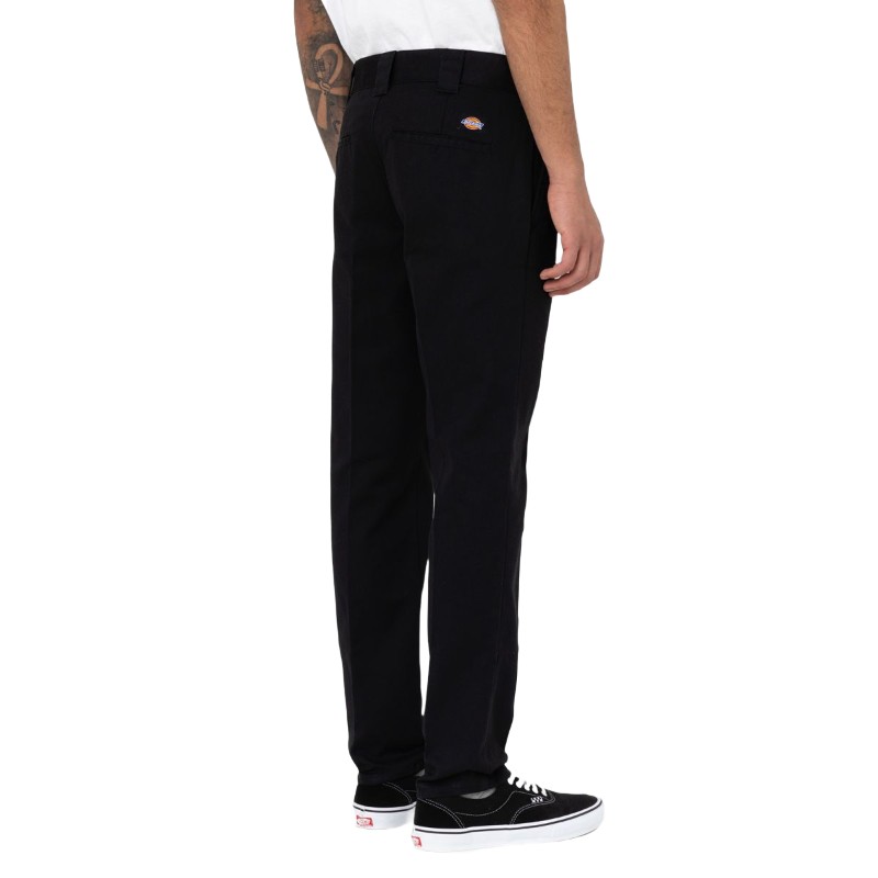 Dickies 872 Slim Fit Work Pants