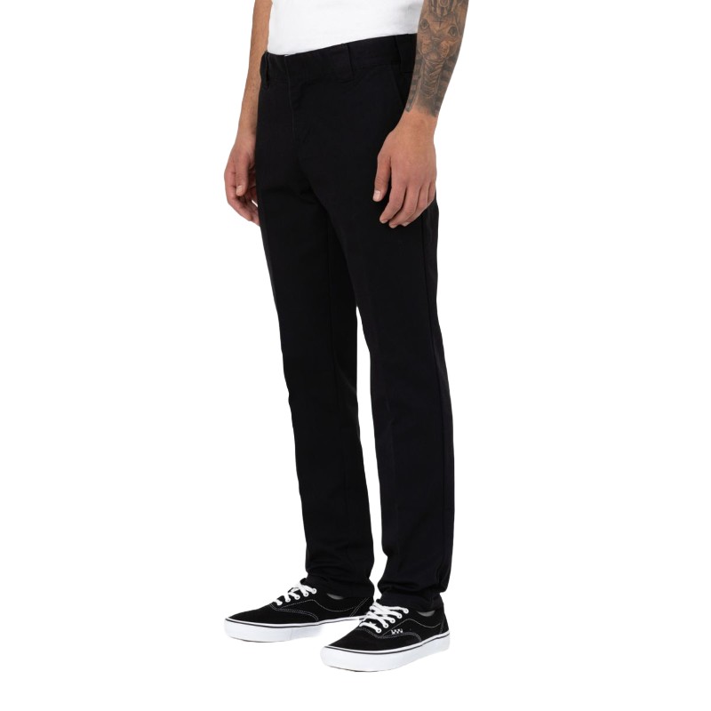Dickies 872 Slim Fit Work Pants