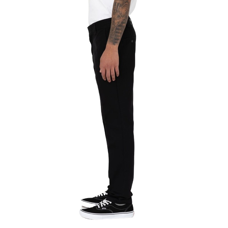 Dickies 872 Slim Fit Work Pants