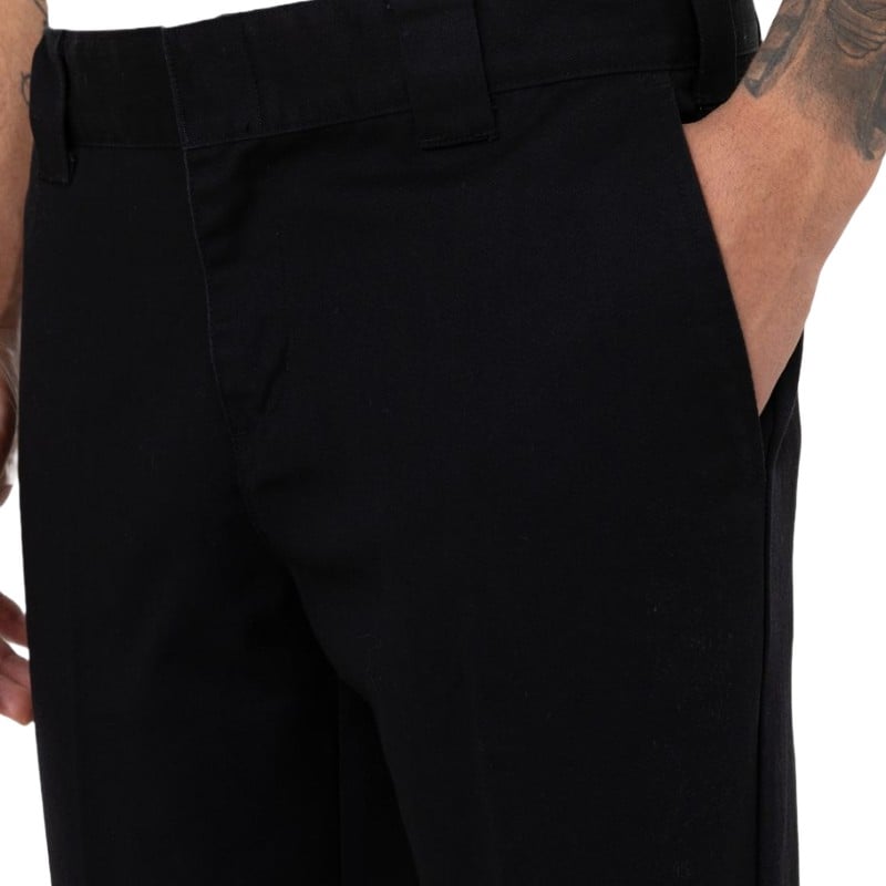 Dickies 872 Slim Fit Work Pants