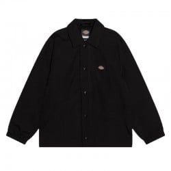 Dickies Oakport Coach Kids Jacket