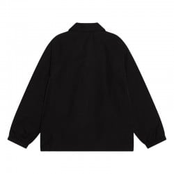 Dickies Oakport Coach Kids Jacket