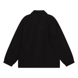 Dickies Oakport Coach Kids Jacket