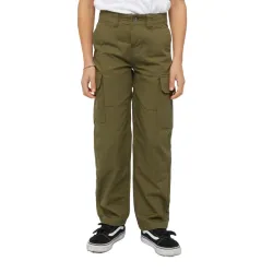 Dickies Millerville Cargo Kids Pants