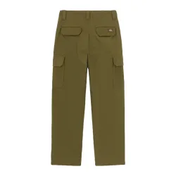 Dickies Millerville Cargo Kids Pants