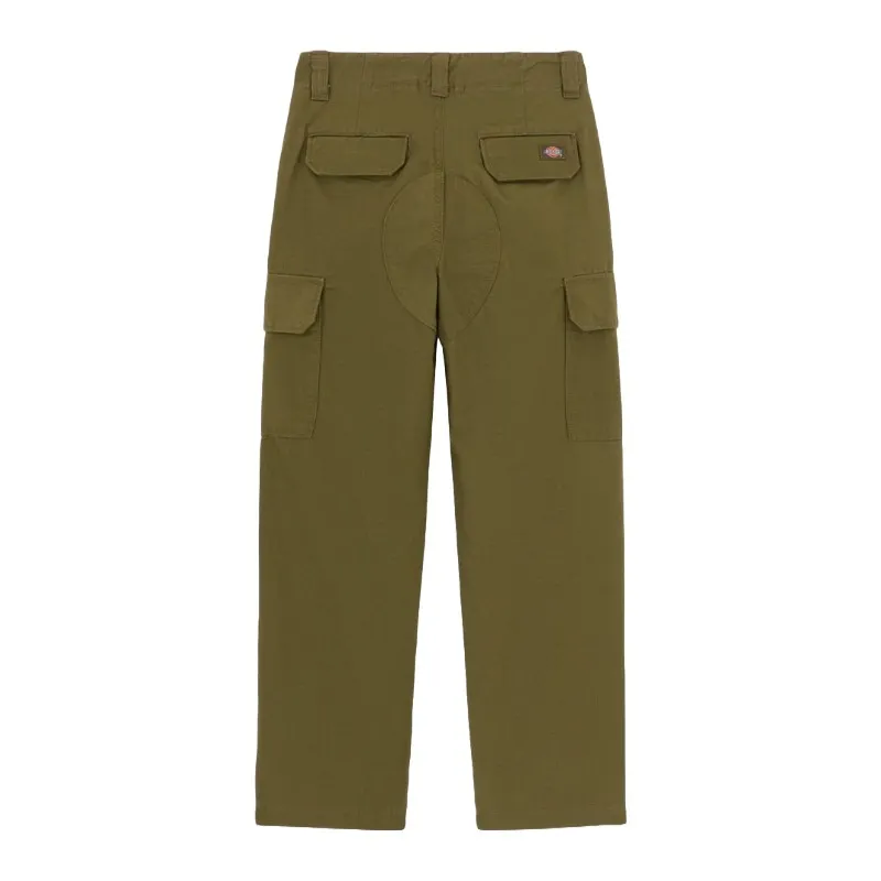 Dickies Millerville Cargo Kids Pants