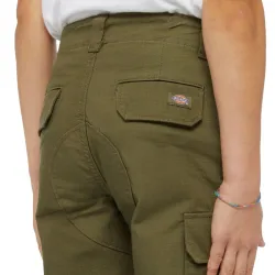 Dickies Millerville Cargo Kids Pants