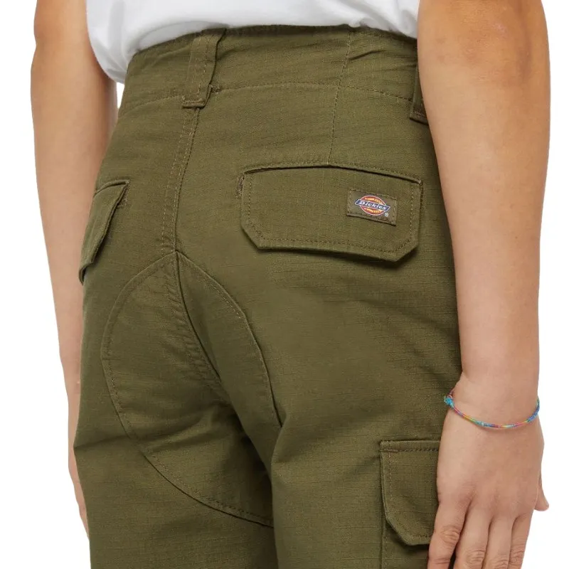 Dickies Millerville Cargo Kids Pants