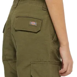 Dickies Millerville Cargo Kids Pants