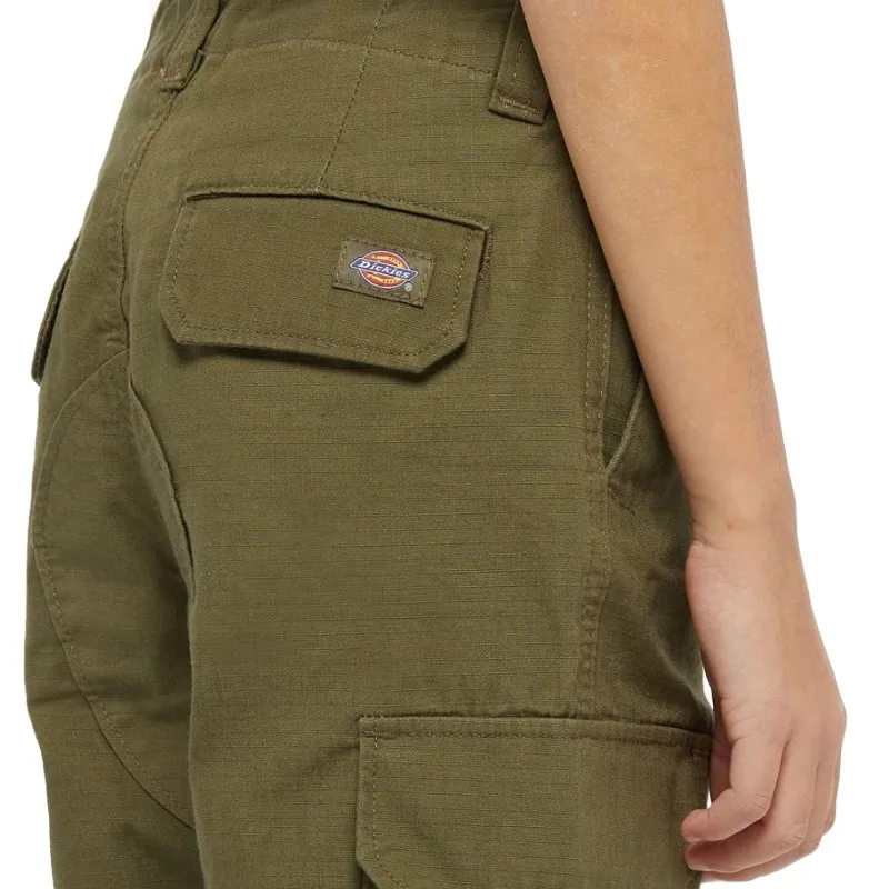 Dickies Millerville Cargo Kids Pants