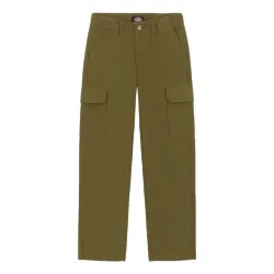 Dickies Millerville Cargo Kids Pants