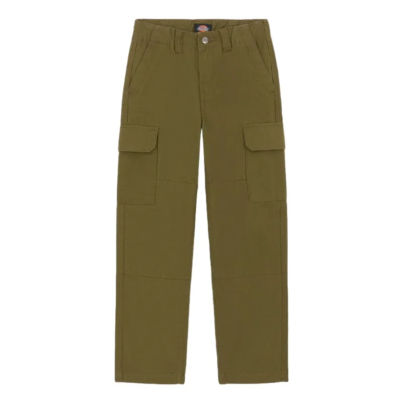 Dickies Millerville Cargo Kids Pants
