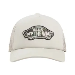 Vans Classic Patch Cap