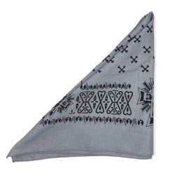 Dogtown Bandana