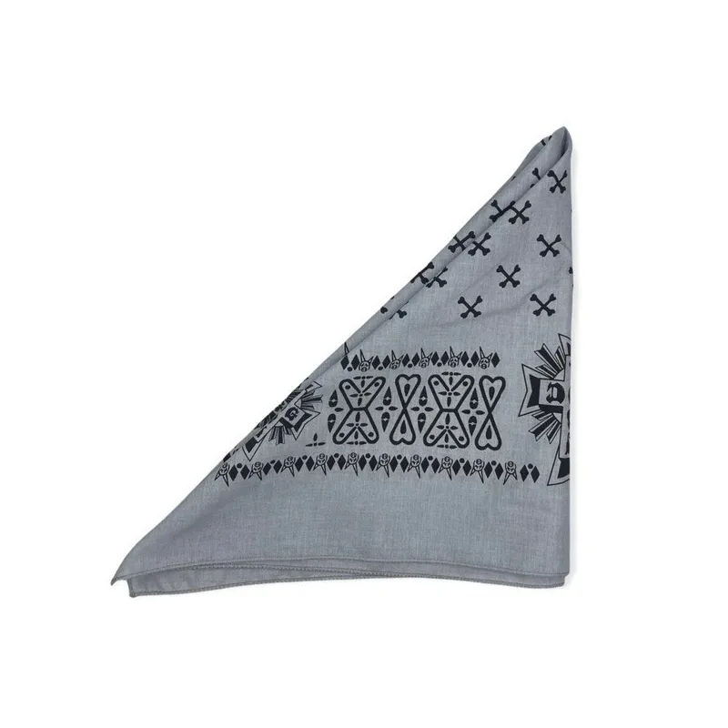 Dogtown Bandana