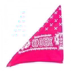 Dogtown Bandana