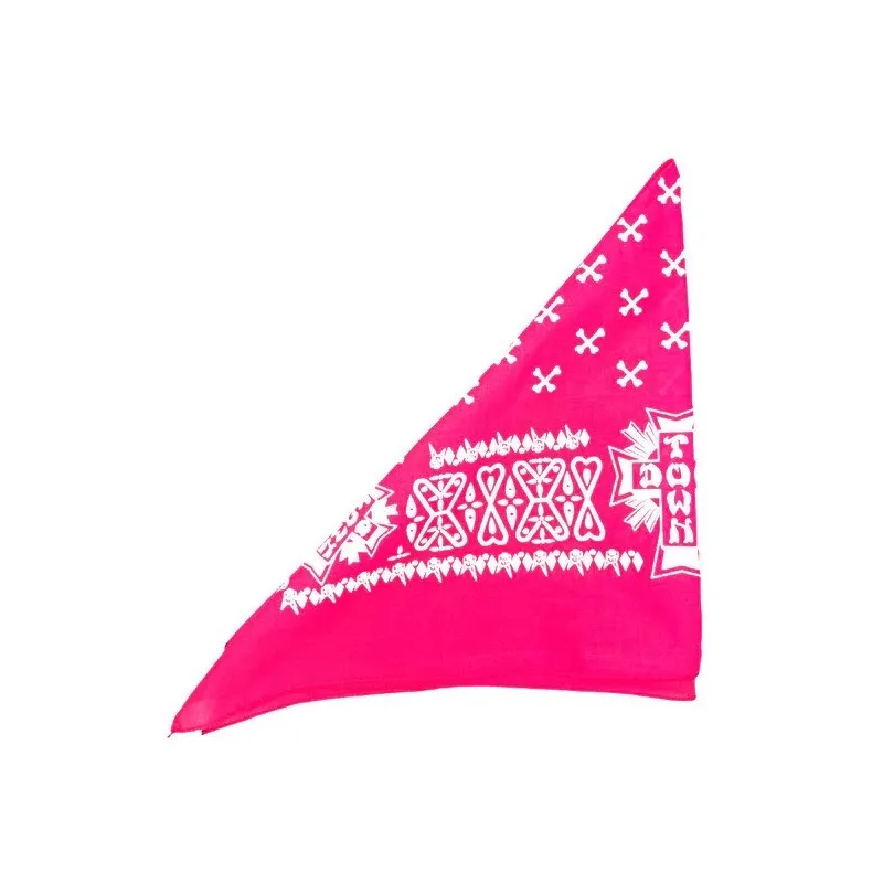 Dogtown Bandana