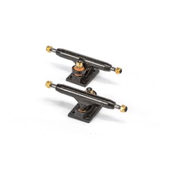 Blackriver Fingerboard Trucks Wide 2.0 32mm