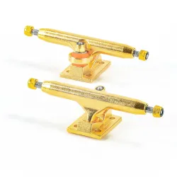 Blackriver Fingerboard Ejes X-Wide 2.0 34mm