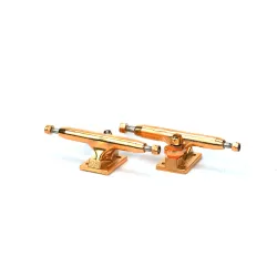 Blackriver Fingerboard Achsen X-Wide 3.0 34mm