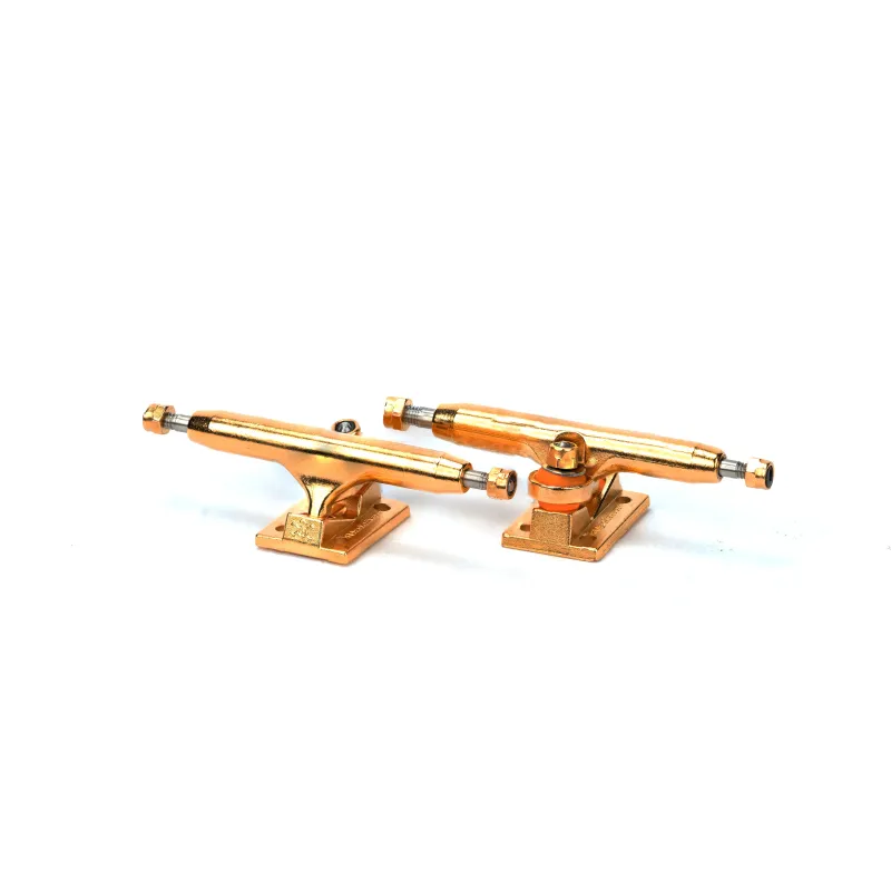Blackriver Fingerboard Achsen X-Wide 3.0 34mm