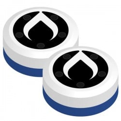 Urethane Burners Fire Pucks (set of 2)