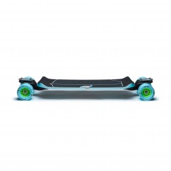 Loaded Tangent 36" Longboard Complete
