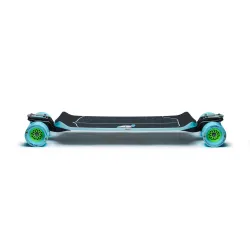 Loaded Tangent 36" Longboard Complete