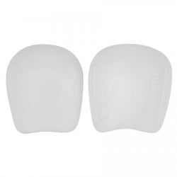 Smith Scabs Elite Knee Replacement Caps