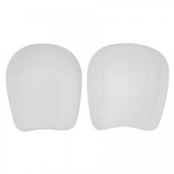 Smith Scabs Elite KnieschonerReplacement Caps