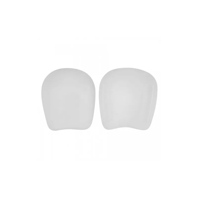 Smith Scabs Elite Knee Replacement Caps