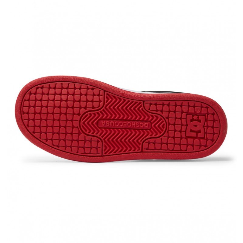 DC Schoenen Manteca 4 V Kids Schoenen