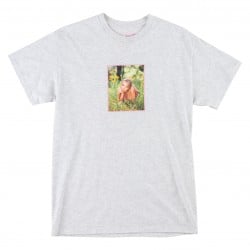 Welcome x Britney Spears Daisies T-Shirt