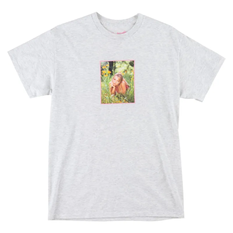 Welcome x Britney Spears Daisies T-Shirt