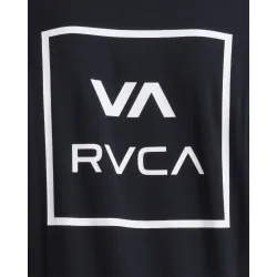 RVCA All The Wayss T-Shirt