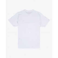 RVCA Big RVCA T-Shirt