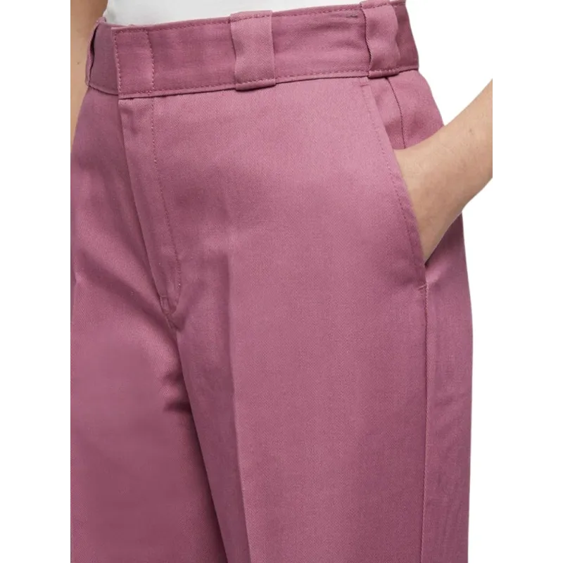 Dickies 874 Women's Workpants