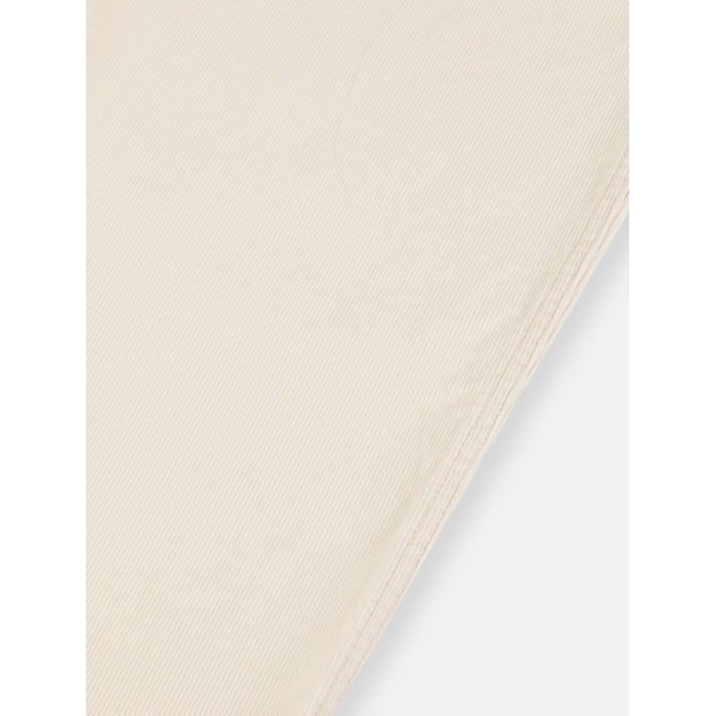 Dickies Corduroy Carpenter Women's Pants