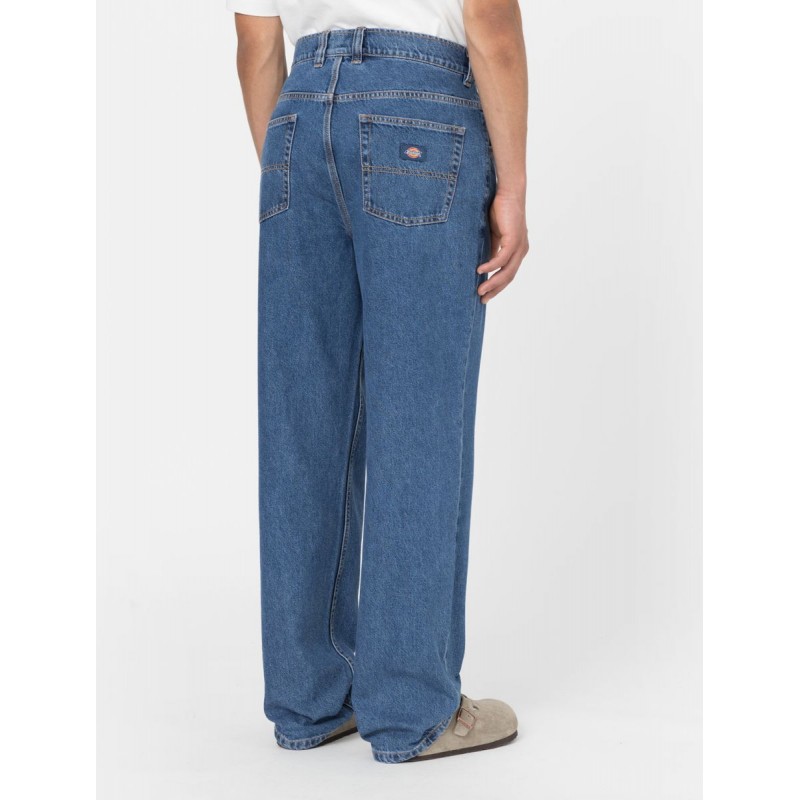 Dickies Thomasville Denim Pants
