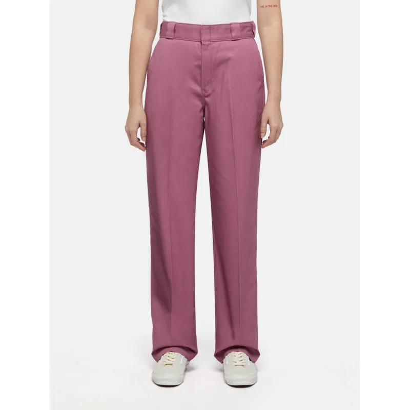 Dickies 874 Women's Workpants