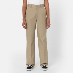 Dickies 874 Women's Workpants