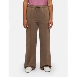 Dickies Mapleton Straight Women's Sweatpants
