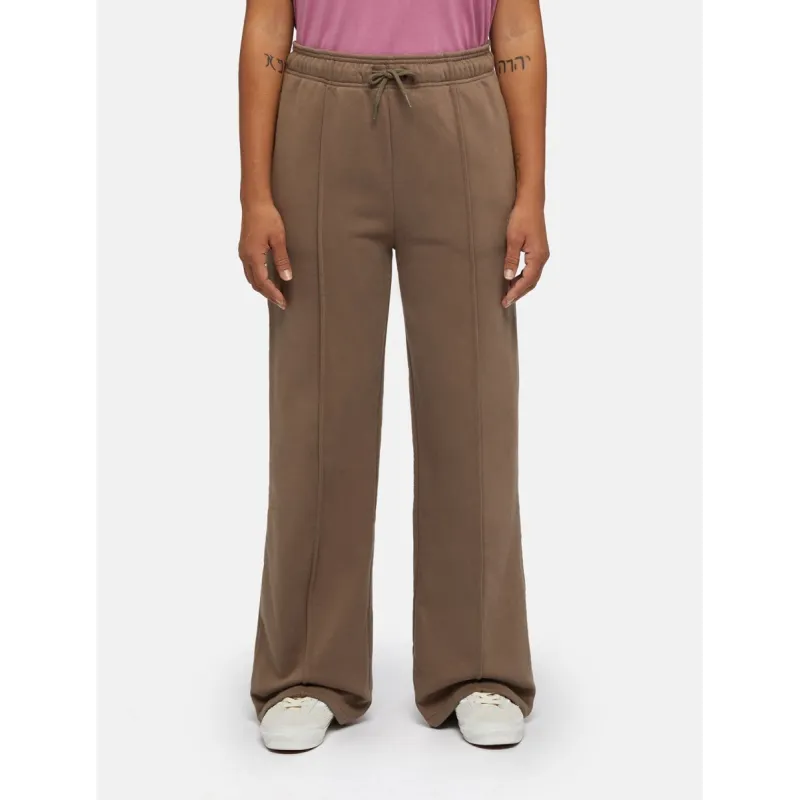Dickies Mapleton Straight Women's Sweatpants