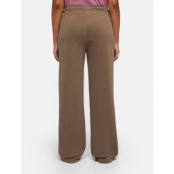 Dickies Mapleton Straight Women's Sweatpants