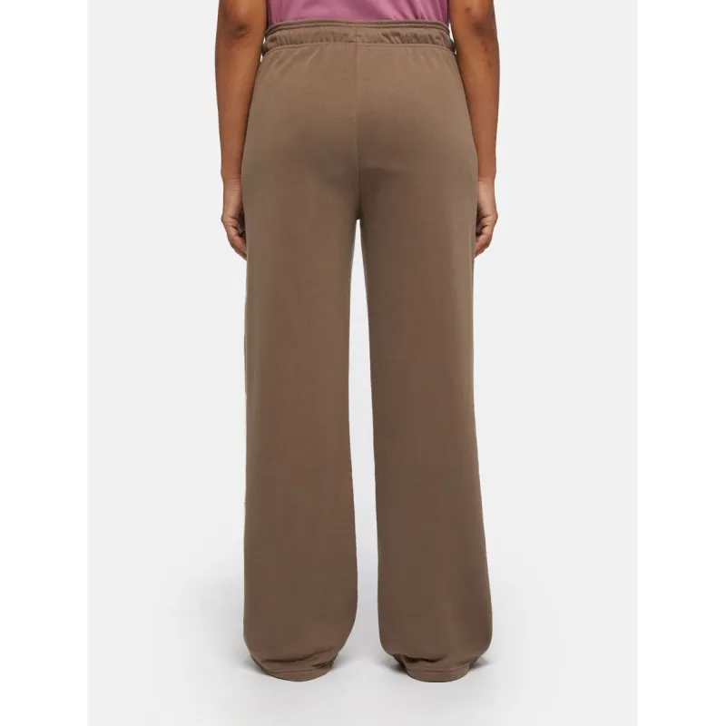 Dickies Mapleton Straight Women's Sweatpants