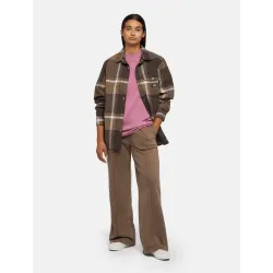 Dickies Mapleton Straight Women's Sweatpants