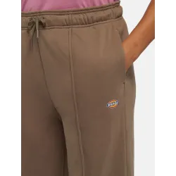 Dickies Mapleton Straight Women's Sweatpants