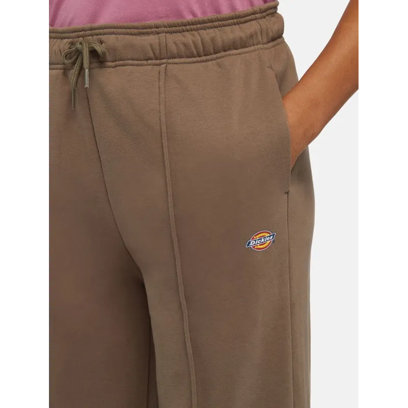 Dickies Mapleton Straight Women's Sweatpants