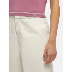Dickies Philipsburg Slim T-Shirt Women's